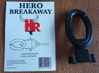 Hero - Breakaway